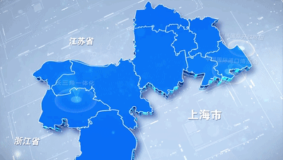 华发虹桥四季(2025年华发虹桥四季)首页网站-楼盘详情-户型配套(图4)