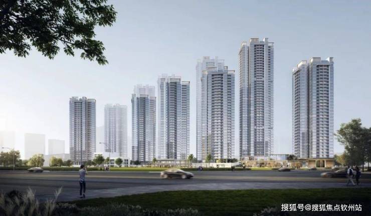 2025年中建鹏宸云筑二期(营销中心)首页网站-中建鹏宸云筑二期欢迎您-楼盘详情价格户型@售楼处(图1)