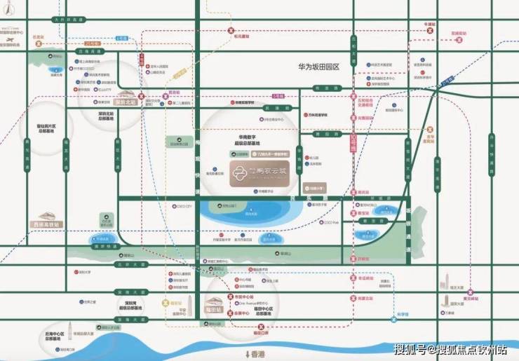 2025年中建鹏宸云筑二期(营销中心)首页网站-中建鹏宸云筑二期欢迎您-楼盘详情价格户型@售楼处(图2)