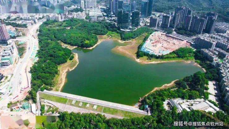 2025年中建鹏宸云筑二期(营销中心)首页网站-中建鹏宸云筑二期欢迎您-楼盘详情价格户型@售楼处(图5)