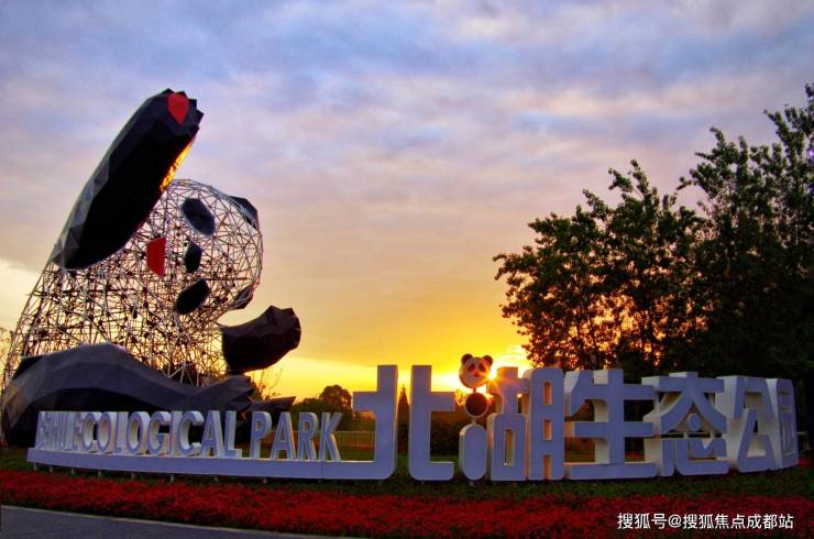 【绿城锦园】房价趋势热销户型盘点售楼处电话限时福利详情数据透视(图4)