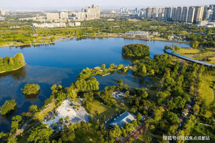 【绿城锦园】房价趋势热销户型盘点售楼处电话限时福利详情数据透视(图3)