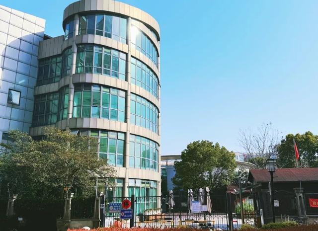 高质量幼儿园建设（三）(图3)