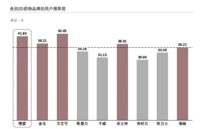减少509万人！幼儿园人数四连降了(图5)