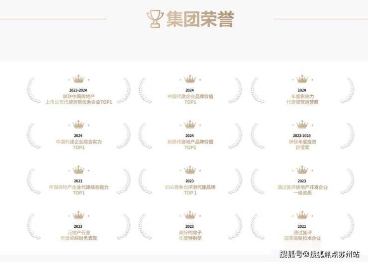 凯发国际首页：澜庭壹号院狮山核心开启创新低密墅区新篇章。(图3)