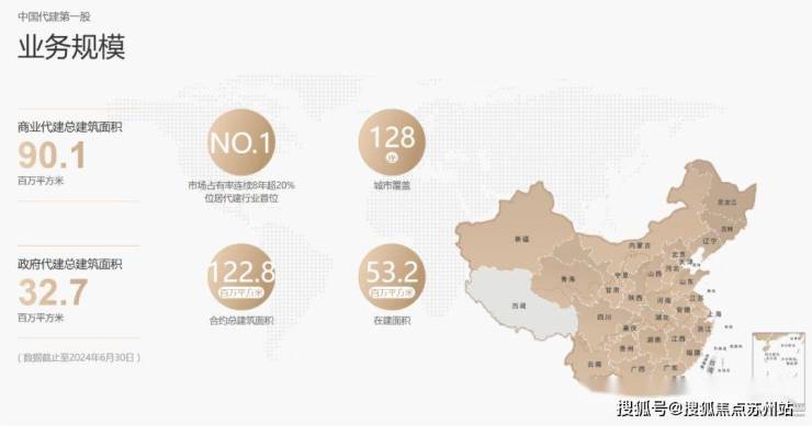 凯发国际首页：澜庭壹号院狮山核心开启创新低密墅区新篇章。(图2)
