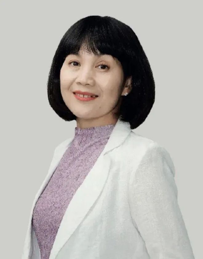 凯发国际首页：玩出未来学霸！花都这所幼儿园用游戏激发孩子的超能力(图16)