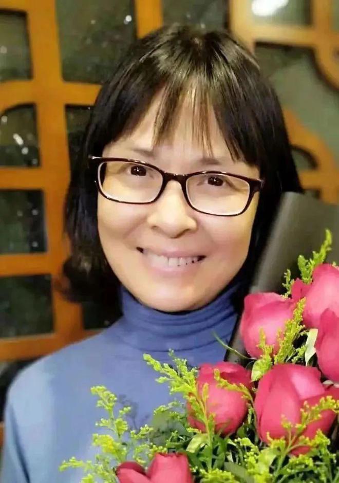 凯发国际首页：玩出未来学霸！花都这所幼儿园用游戏激发孩子的超能力(图17)