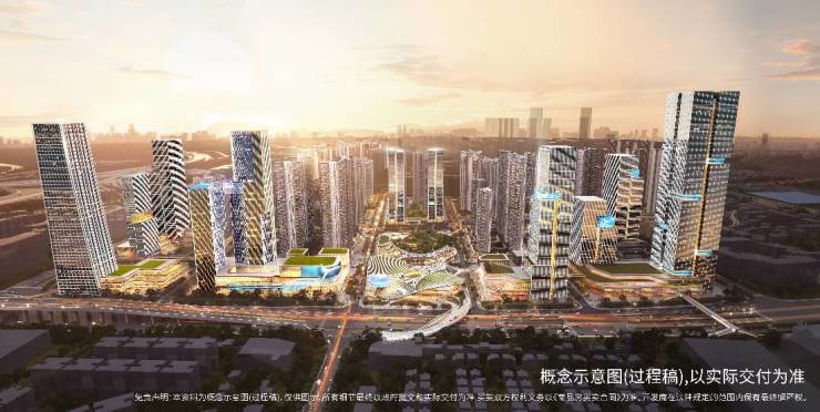 擎动湾区未来欢享长隆万博!2025广州番禺长隆万博文商旅融合发展全球推介隆重举行(图8)