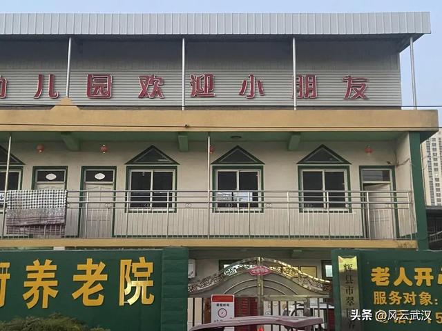 凯发k8旗舰厅ag：过去一年幼儿园在园人数又减少了500万！(图4)