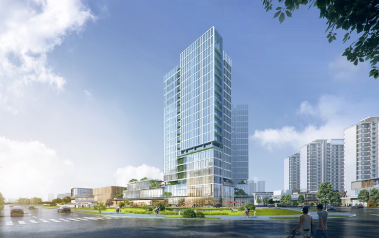 凯发k8旗舰厅ag：成都【中粮保利天府时区】最新房价_在售户型(优缺点分析)_房源动态_售楼处电话_楼盘详情_项目分析(图5)