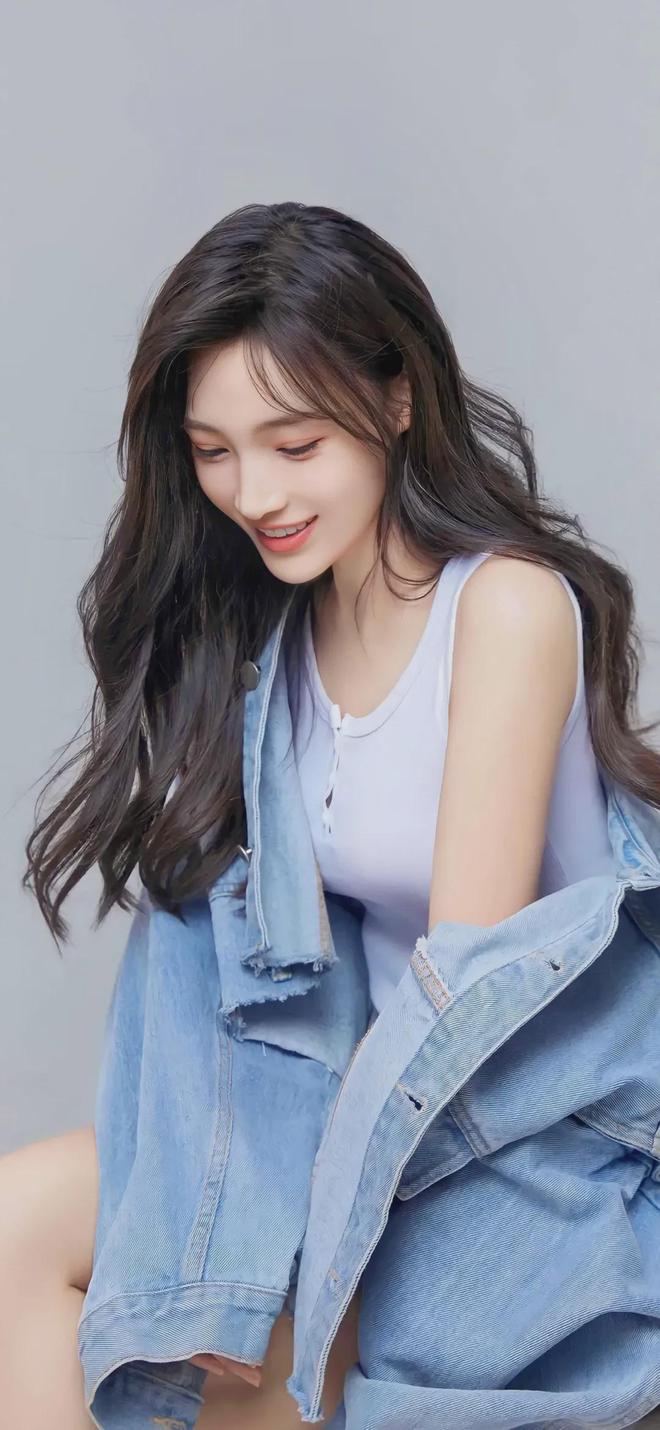 欧美一级欧美一级_V(图1)