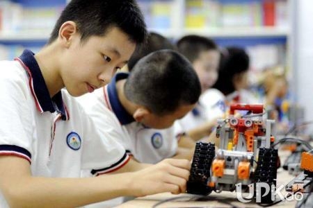 潍坊：多维跃升勾勒高质量发展新图景(图7)