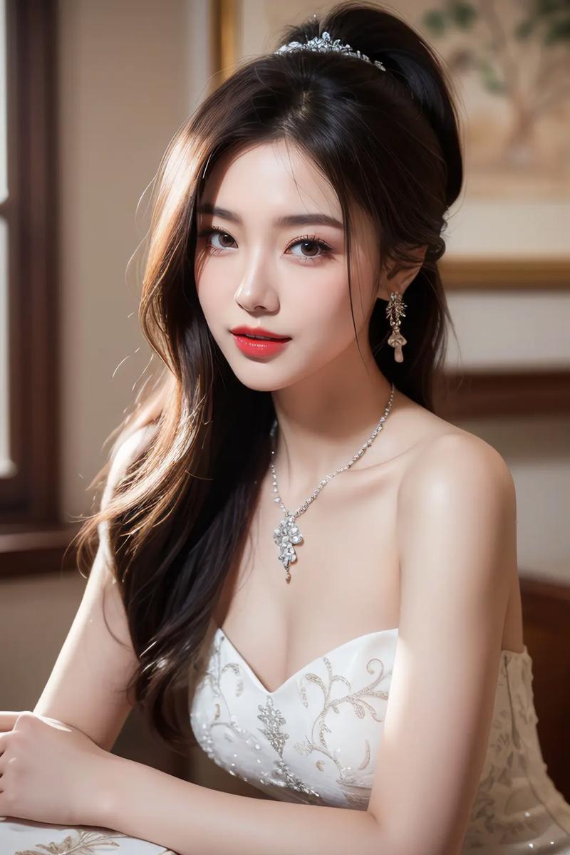 亚洲人成影院_亚洲人成影院V(图1)