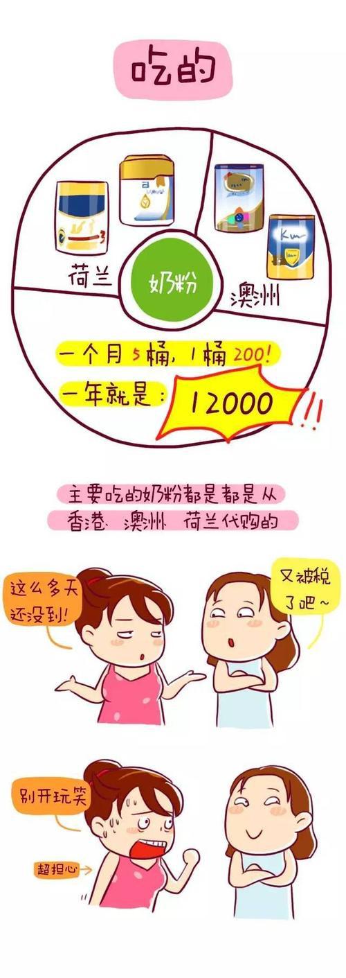 没人生娃了？上海一产科医生称：从一晚上8个剖腹产到现在1个没有(图7)
