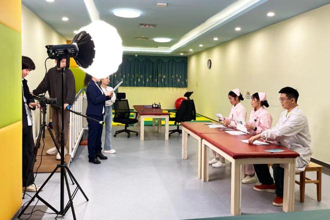 没人生娃了？上海一产科医生称：从一晚上8个剖腹产到现在1个没有(图19)