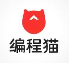 少儿编程培训怎么选？三大少儿编程机构测评(图2)