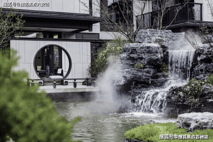【首页】广宇塘颂(售楼处)首页网站广宇塘颂售楼中心--楼盘详情(图2)