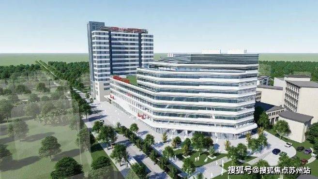 华景川科大湖沁宸园售楼处)首页网站丨2025【华景川科大湖沁宸园】欢迎您售楼处电话地址备案价楼盘详情(图2)