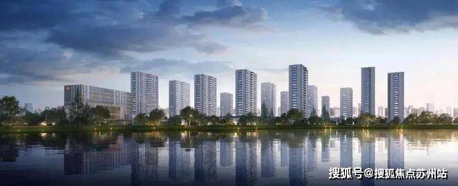 华景川科大湖沁宸园售楼处)首页网站丨2025【华景川科大湖沁宸园】欢迎您售楼处电话地址备案价楼盘详情(图1)