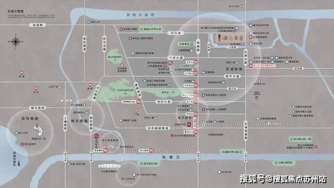 华景川科大湖沁宸园售楼处)首页网站丨2025【华景川科大湖沁宸园】欢迎您售楼处电话地址备案价楼盘详情(图3)