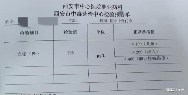 天水幼儿园“主谋”正脸曝光！长脸尖下巴获奖无数网友：双面人(图5)