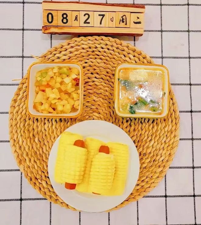甘肃天水幼儿园铅中毒事件还有三大疑点亟待解答！(图3)