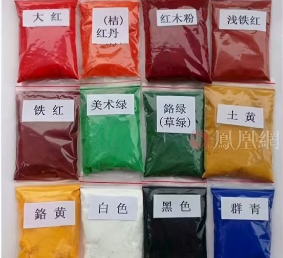 甘肃天水幼儿园铅中毒事件还有三大疑点亟待解答！(图1)