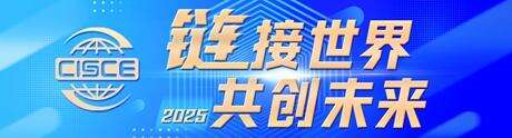 青年早新闻｜褐石培心幼儿园被托管天水发布幼儿后续治疗保障方案(图2)