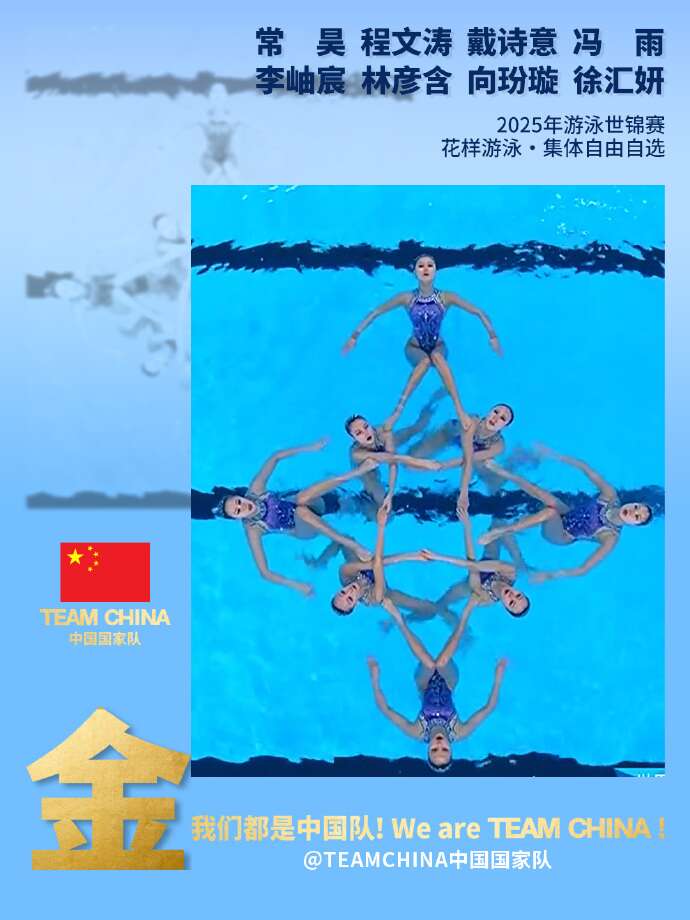 青年早新闻｜褐石培心幼儿园被托管天水发布幼儿后续治疗保障方案(图4)