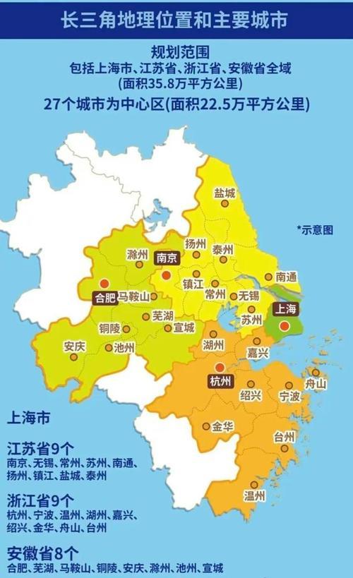 ®同润新云都会售楼处同润新云都会发布：超级配套革命(图1)