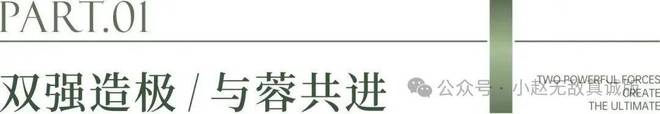 @闵行龙湖天琅龙湖天琅售楼处发布：尊享奢华品质生活！(图10)