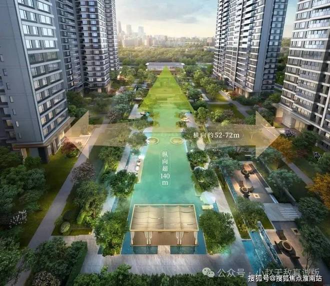 @闵行龙湖天琅龙湖天琅售楼处发布：尊享奢华品质生活！(图15)