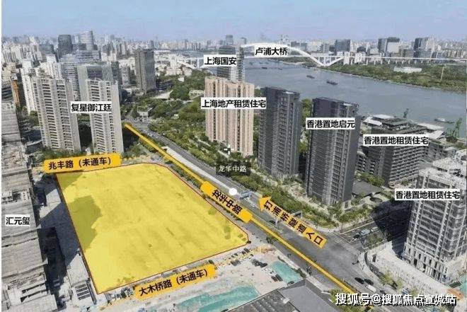 凯发国际首页：☏绿城·潮鸣东方售楼处绿城·潮鸣东方发布：满足多元需求(图2)
