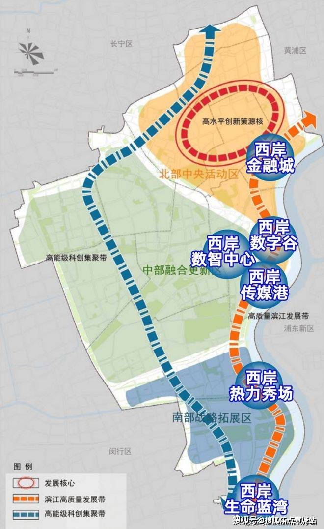 凯发国际首页：☏绿城·潮鸣东方售楼处绿城·潮鸣东方发布：满足多元需求(图12)