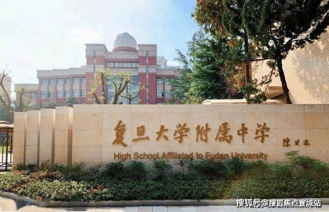 凯发国际首页：☏绿城·潮鸣东方售楼处绿城·潮鸣东方发布：满足多元需求(图18)