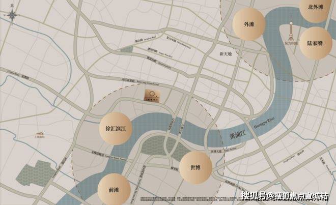 凯发国际首页：☏绿城·潮鸣东方售楼处绿城·潮鸣东方发布：满足多元需求(图16)