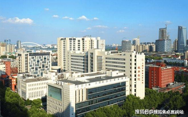 凯发国际首页：☏绿城·潮鸣东方售楼处绿城·潮鸣东方发布：满足多元需求(图19)