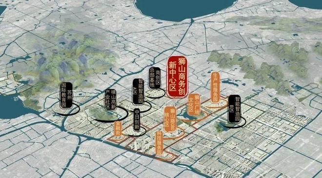 澜庭壹号院-售楼处(澜庭壹号院)网站-楼盘百科-2025房天下(图6)