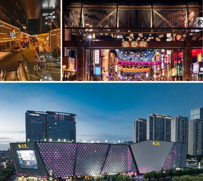 澜庭壹号院-售楼处(澜庭壹号院)网站-楼盘百科-2025房天下(图4)