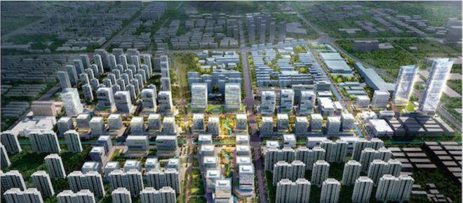 澜庭壹号院-售楼处(澜庭壹号院)网站-楼盘百科-2025房天下(图5)
