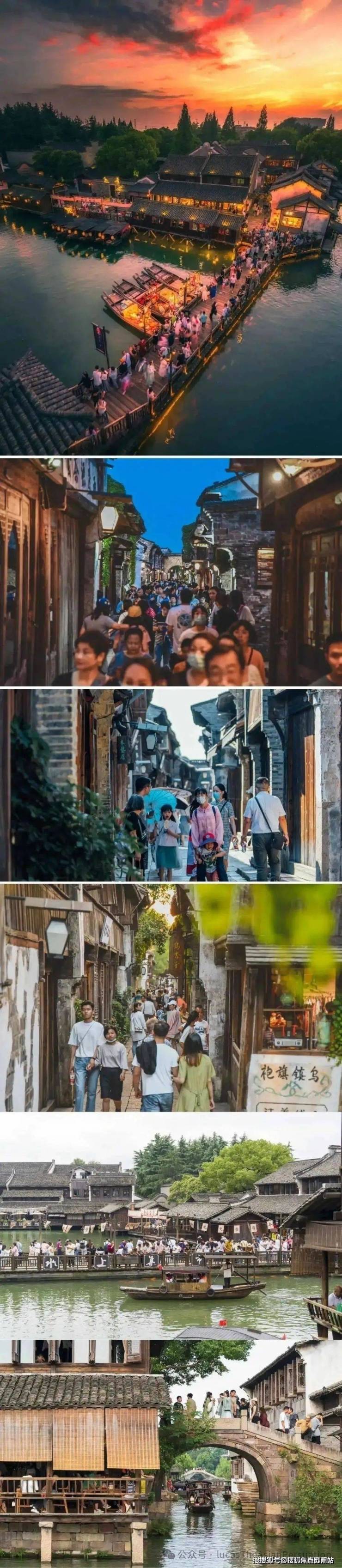 雅居乐悦景庄春风渡(售楼处)首页网站-2025雅居乐悦景庄春风渡销售中心(营销中心)-楼盘欢迎您-小区环境-价格-地址-楼盘详情-周边配套(图1)