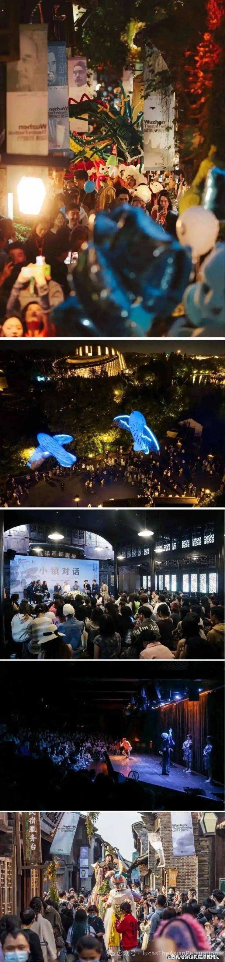 雅居乐悦景庄春风渡(售楼处)首页网站-2025雅居乐悦景庄春风渡销售中心(营销中心)-楼盘欢迎您-小区环境-价格-地址-楼盘详情-周边配套(图2)