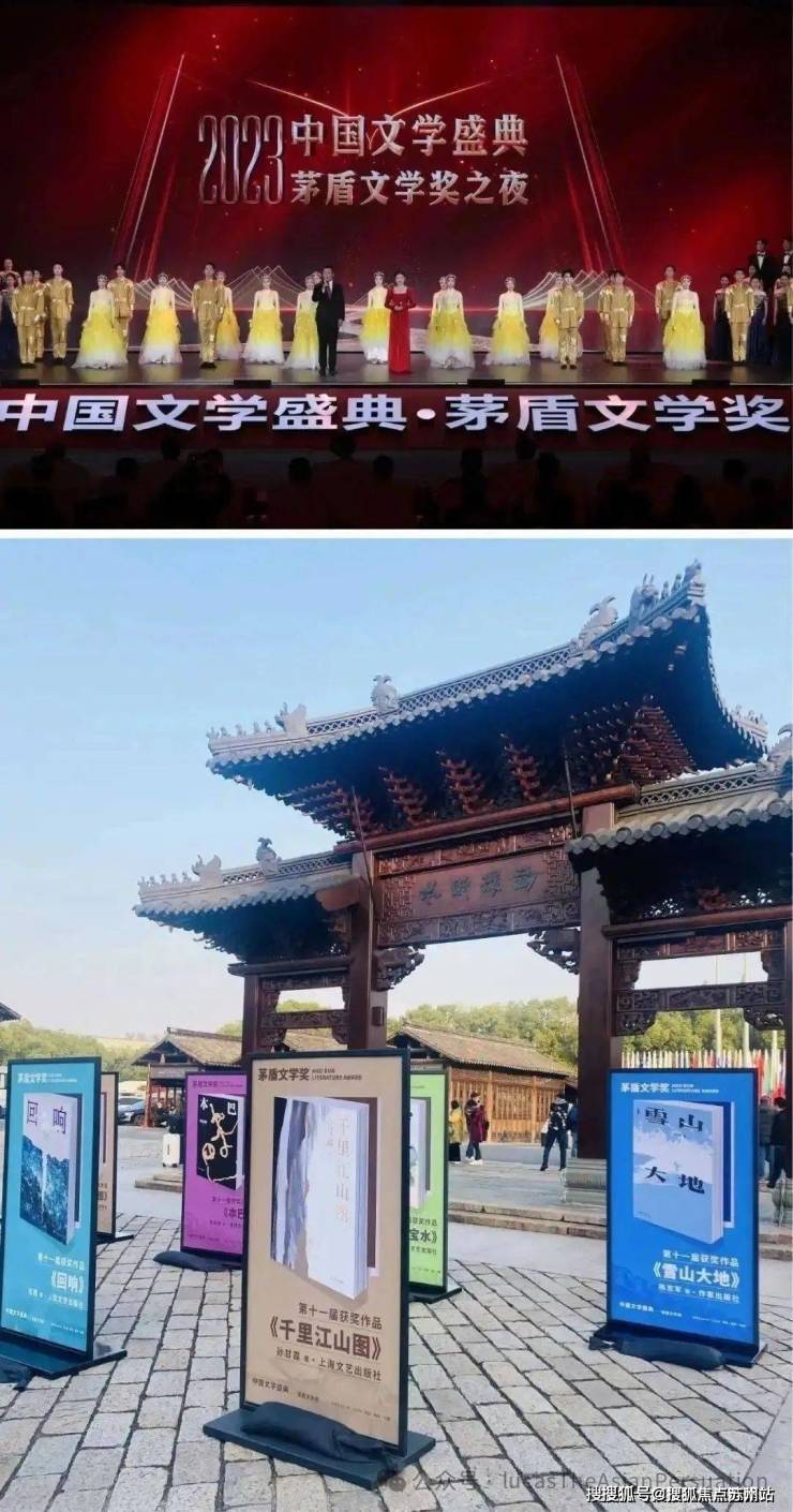 雅居乐悦景庄春风渡(售楼处)首页网站-2025雅居乐悦景庄春风渡销售中心(营销中心)-楼盘欢迎您-小区环境-价格-地址-楼盘详情-周边配套(图3)