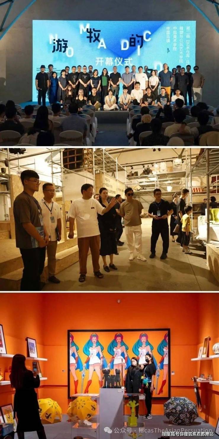 雅居乐悦景庄春风渡(售楼处)首页网站-2025雅居乐悦景庄春风渡销售中心(营销中心)-楼盘欢迎您-小区环境-价格-地址-楼盘详情-周边配套(图4)