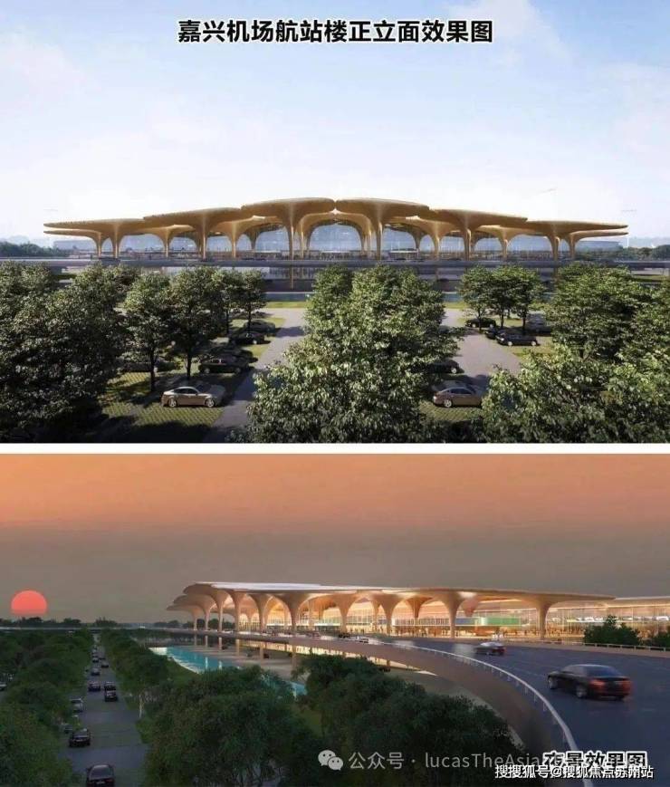 雅居乐悦景庄春风渡(售楼处)首页网站-2025雅居乐悦景庄春风渡销售中心(营销中心)-楼盘欢迎您-小区环境-价格-地址-楼盘详情-周边配套(图12)