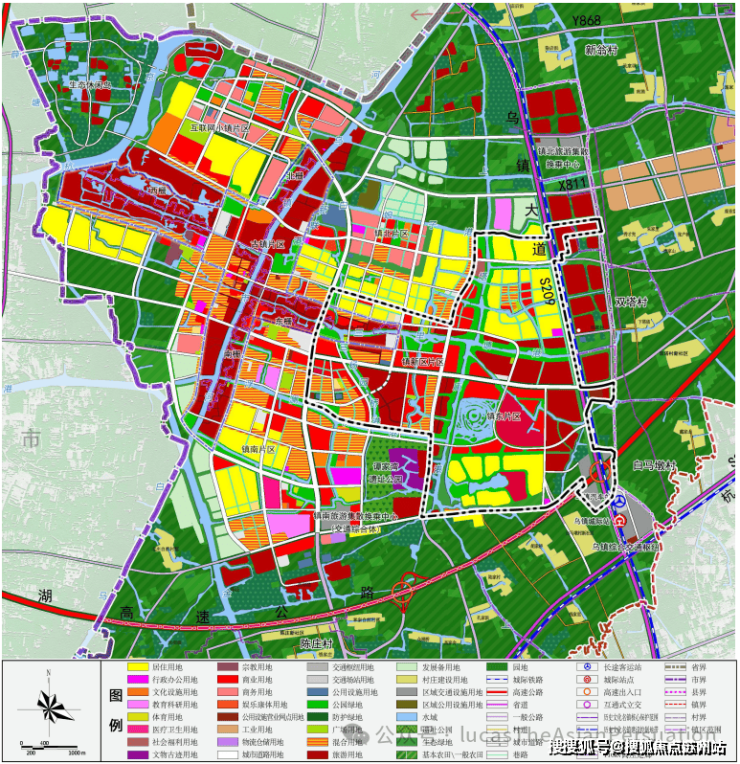 雅居乐悦景庄春风渡(售楼处)首页网站-2025雅居乐悦景庄春风渡销售中心(营销中心)-楼盘欢迎您-小区环境-价格-地址-楼盘详情-周边配套(图13)