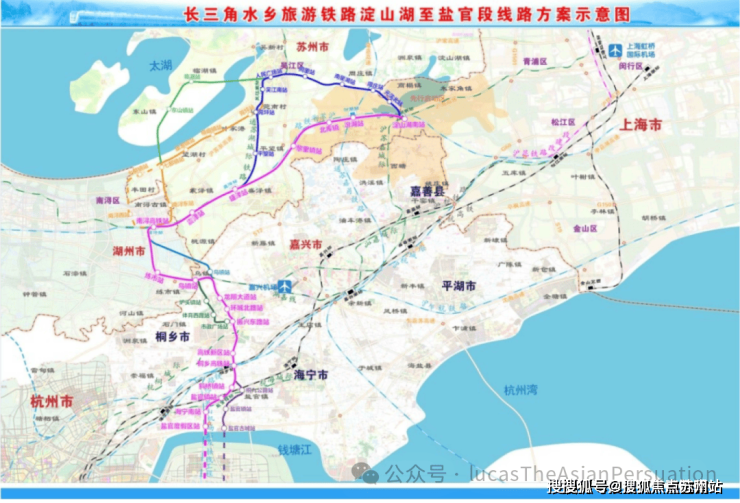雅居乐悦景庄春风渡(售楼处)首页网站-2025雅居乐悦景庄春风渡销售中心(营销中心)-楼盘欢迎您-小区环境-价格-地址-楼盘详情-周边配套(图14)