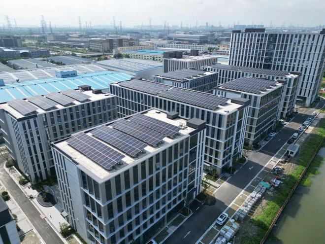 凤溪“城中村”改造半岁记(图4)