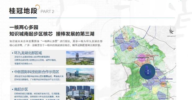 ⚡八月限时特惠@知城翰林湖畔售楼处发布：铸造尊尚生活(图2)